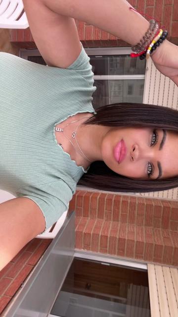 @🌺Jasmine Peterson