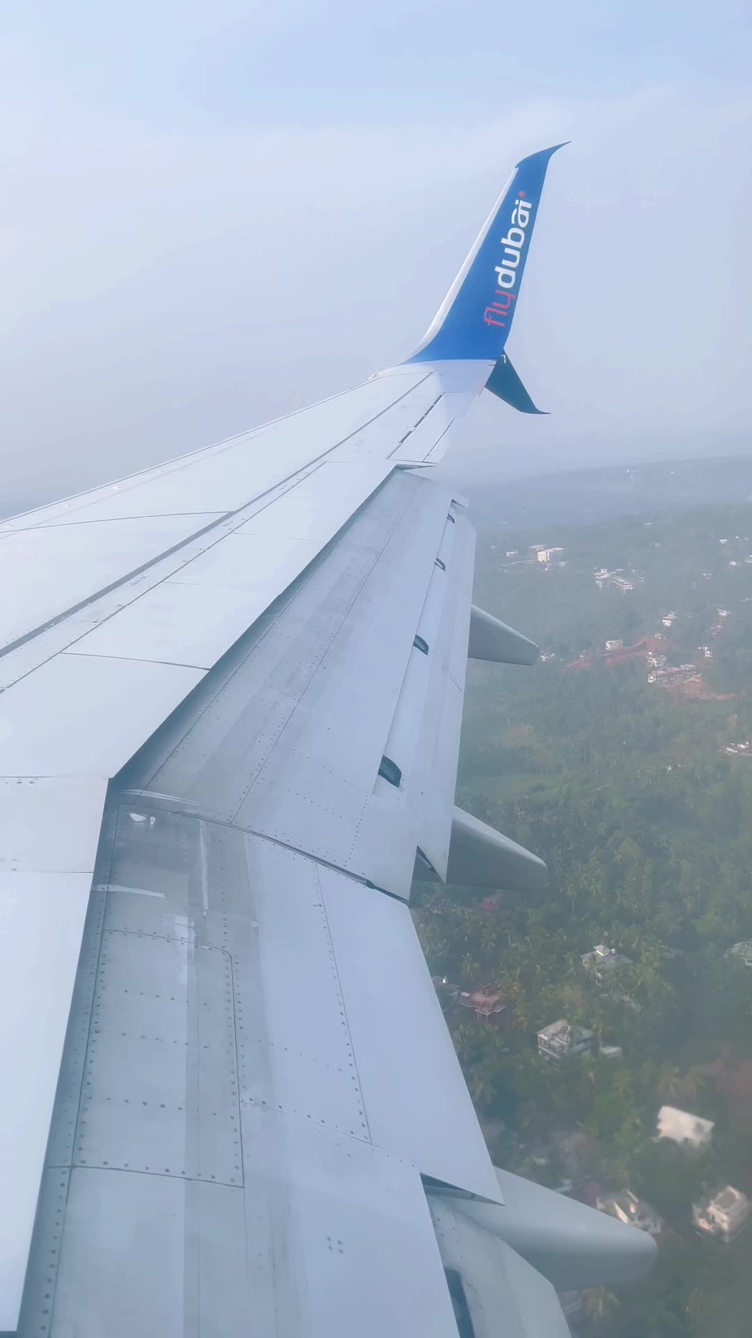 @Mahi