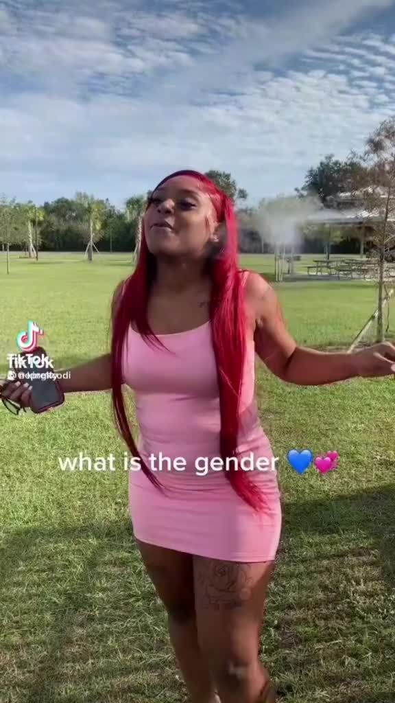 @Titus