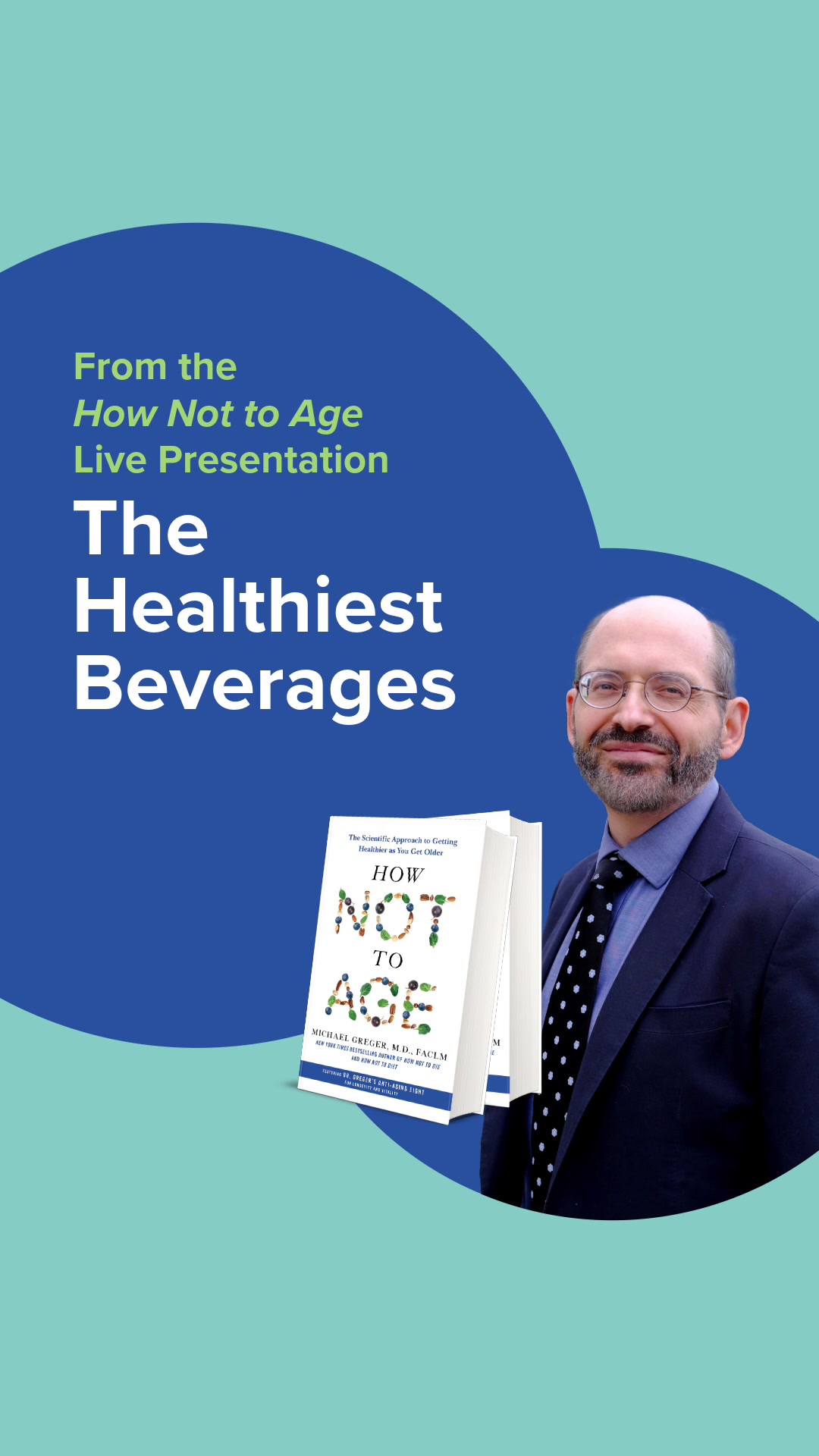 @NutritionFacts.org