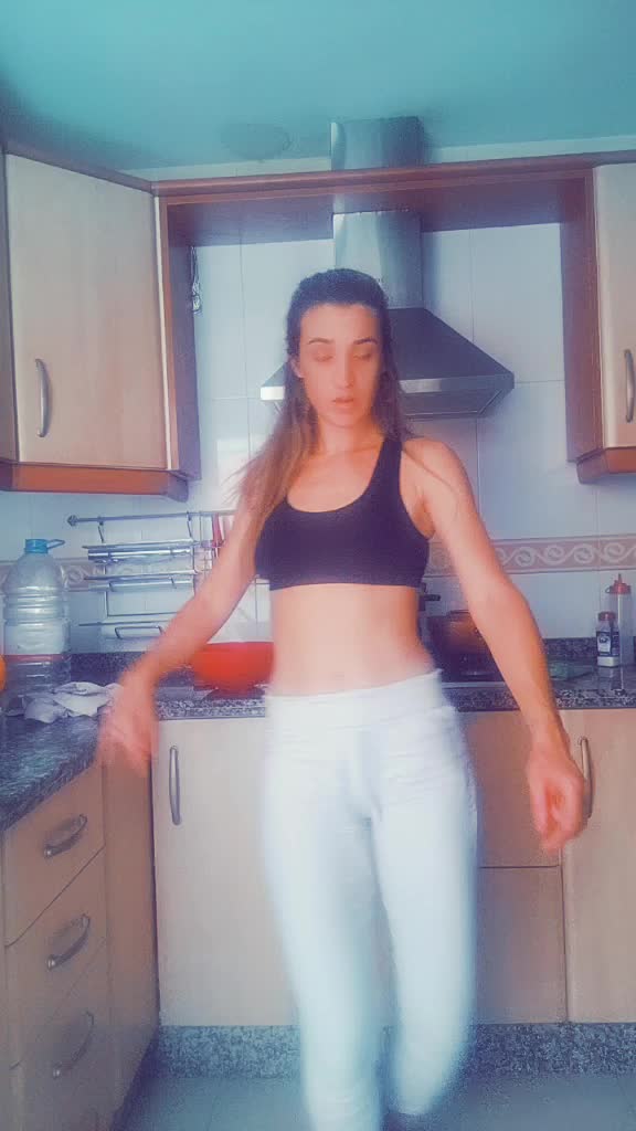 @Maria Sanchez Fernandez