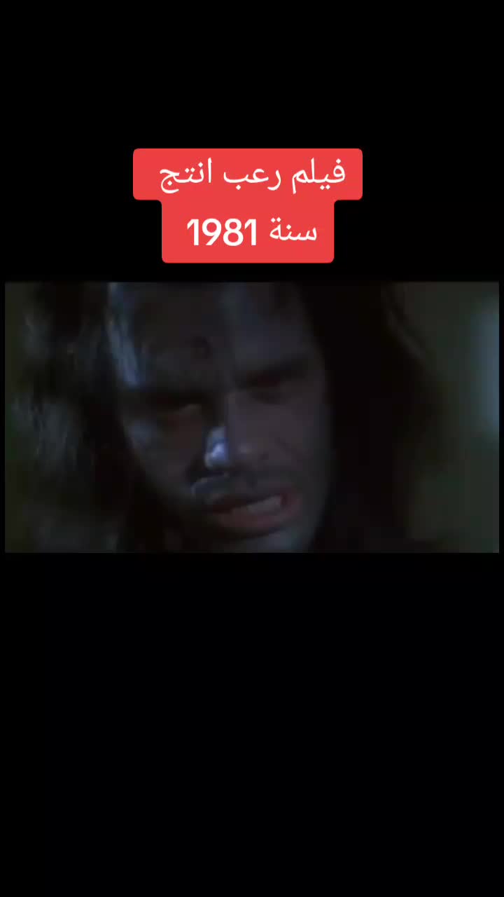 @سعد السعيد