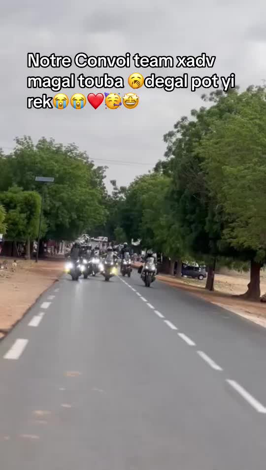 @Diopsy&ndeyasaliou💍 ✪