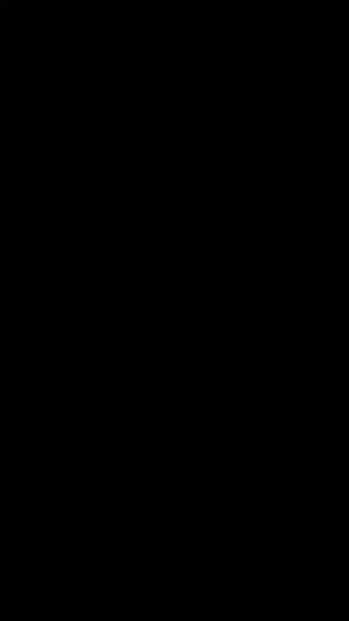 @bekar life22