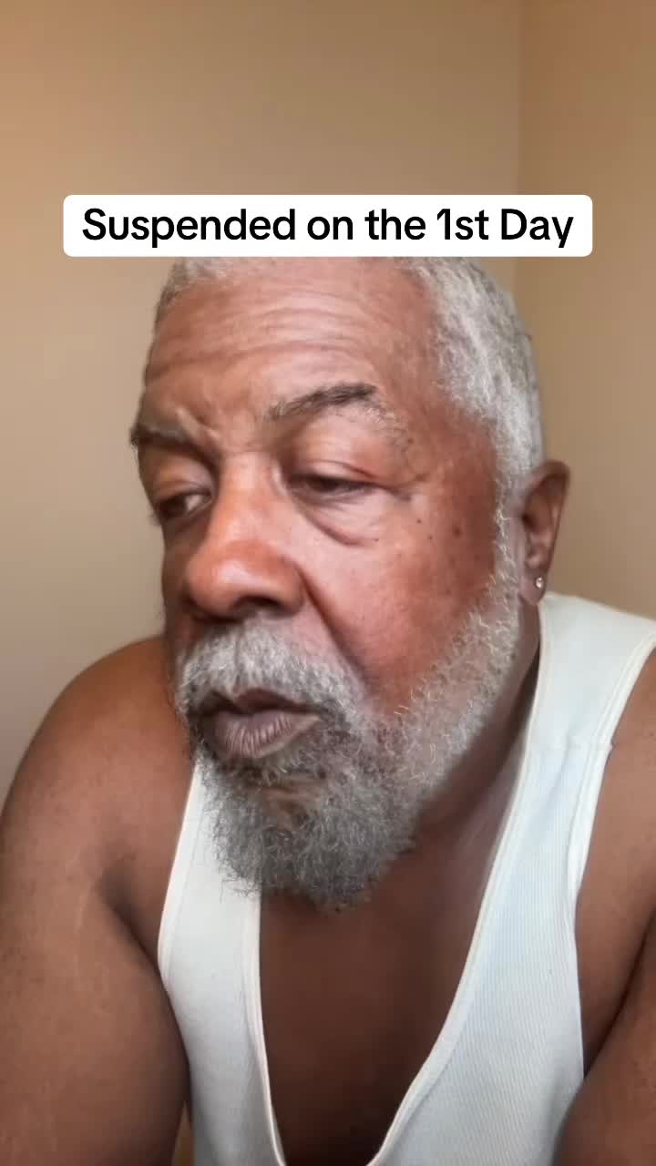 @Droop314