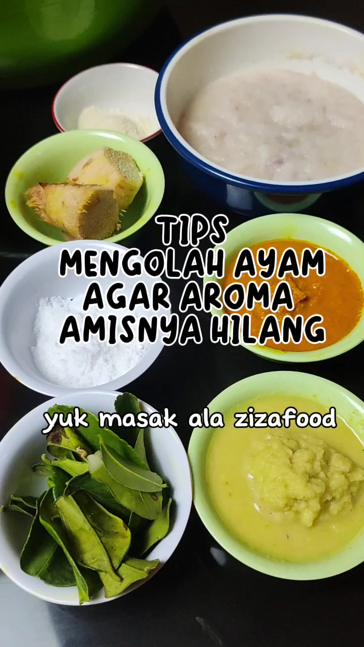 @Pempek Ziza