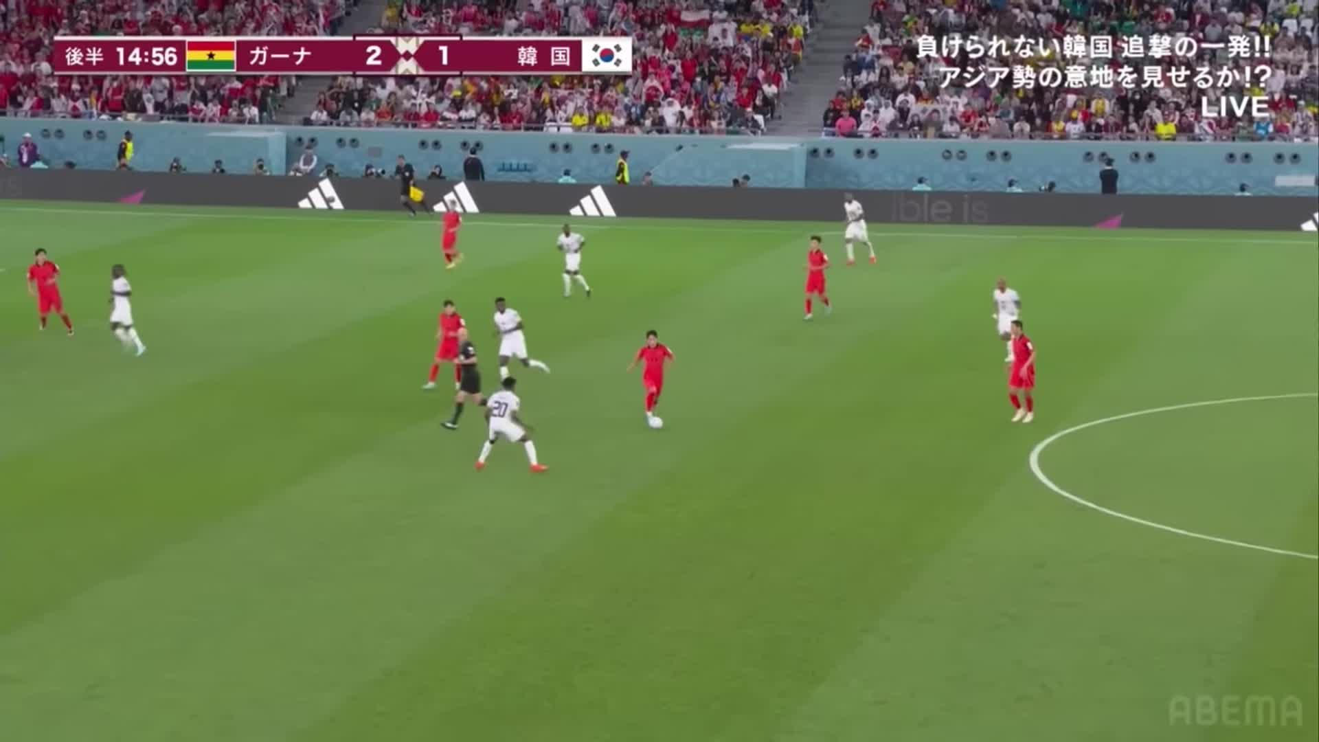 @ジュビロサポ⚽️