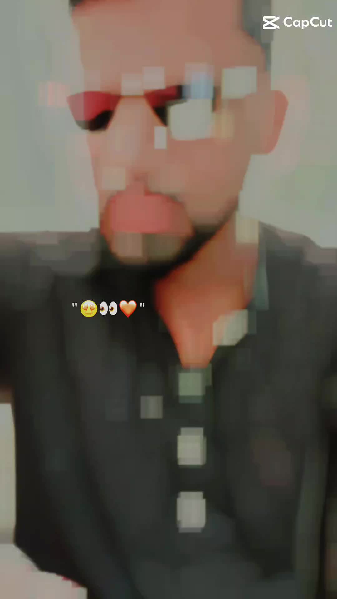 @AYYAZ RAJPUT❤