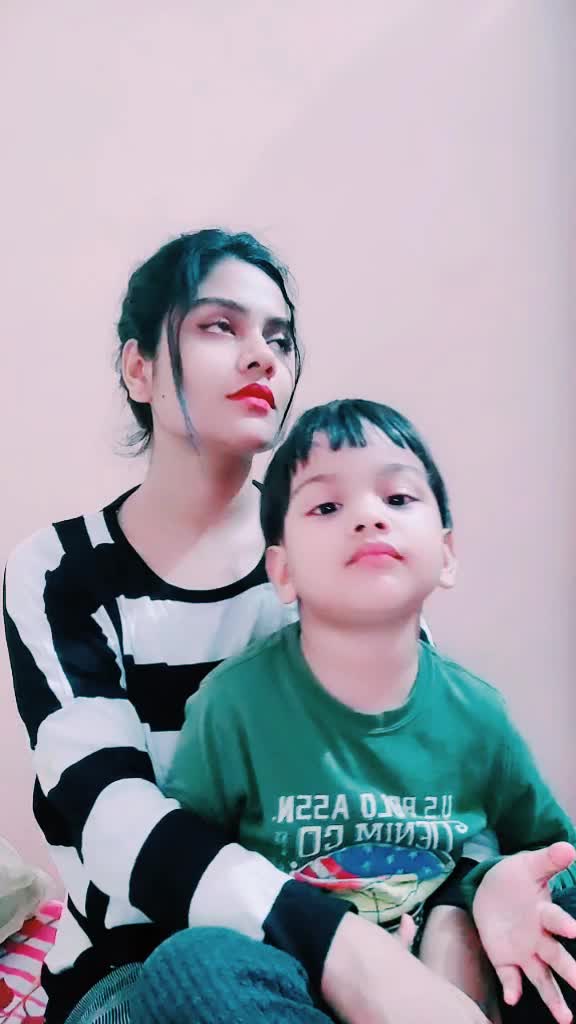 @JuleeHazarika23
