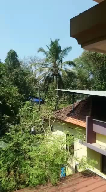 @Kalaivani