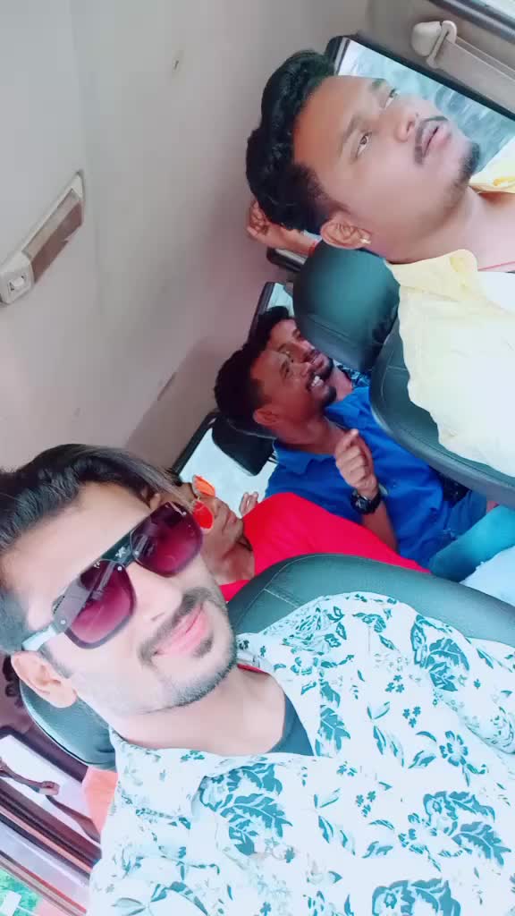 @Kumar kartik1143