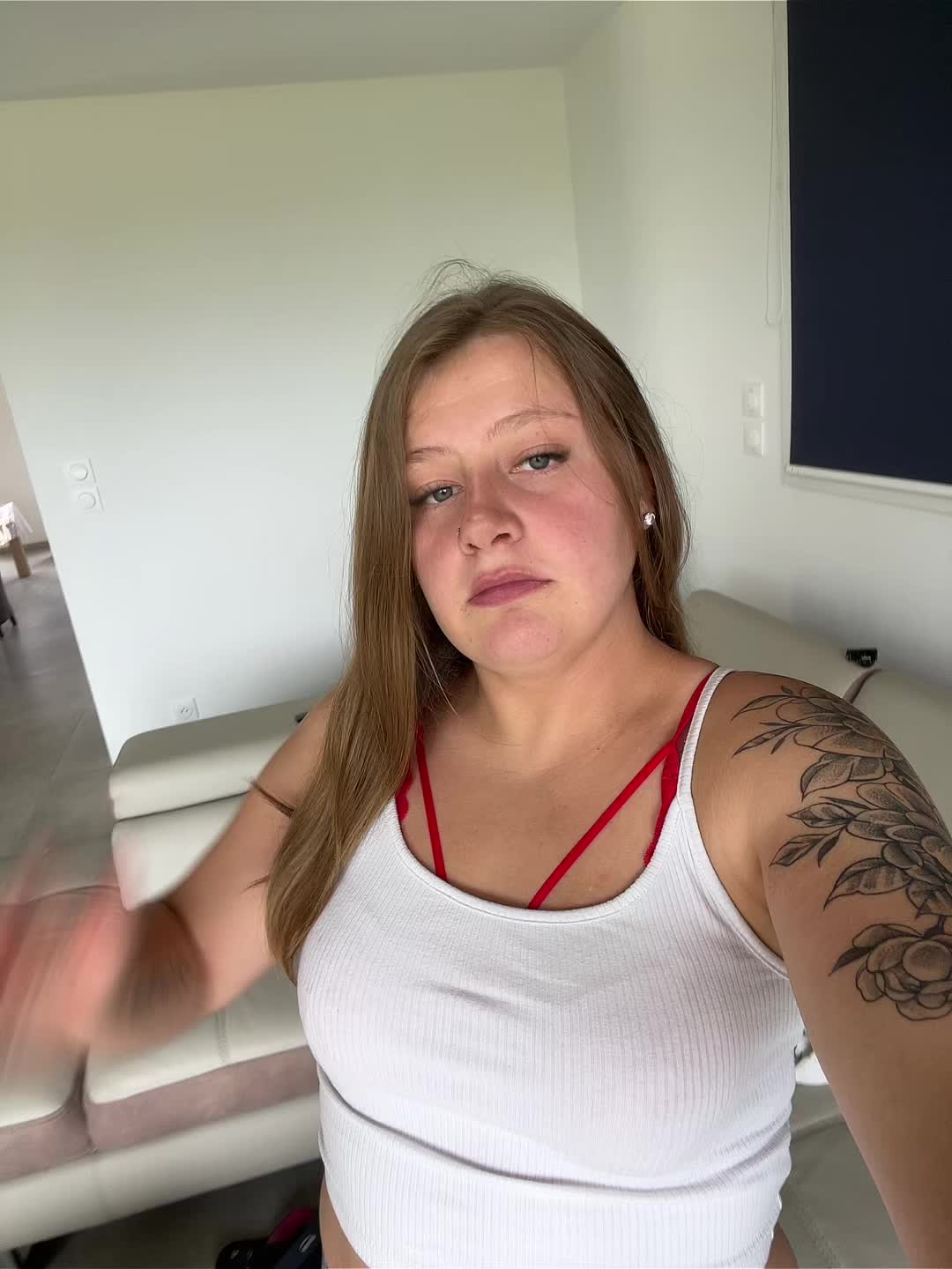 @sarahpriem59470
