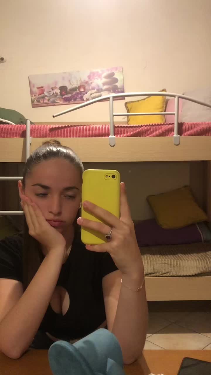 @Megi