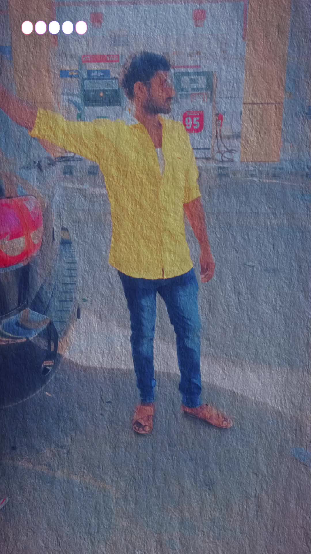 @Jayaprakash Jayar999