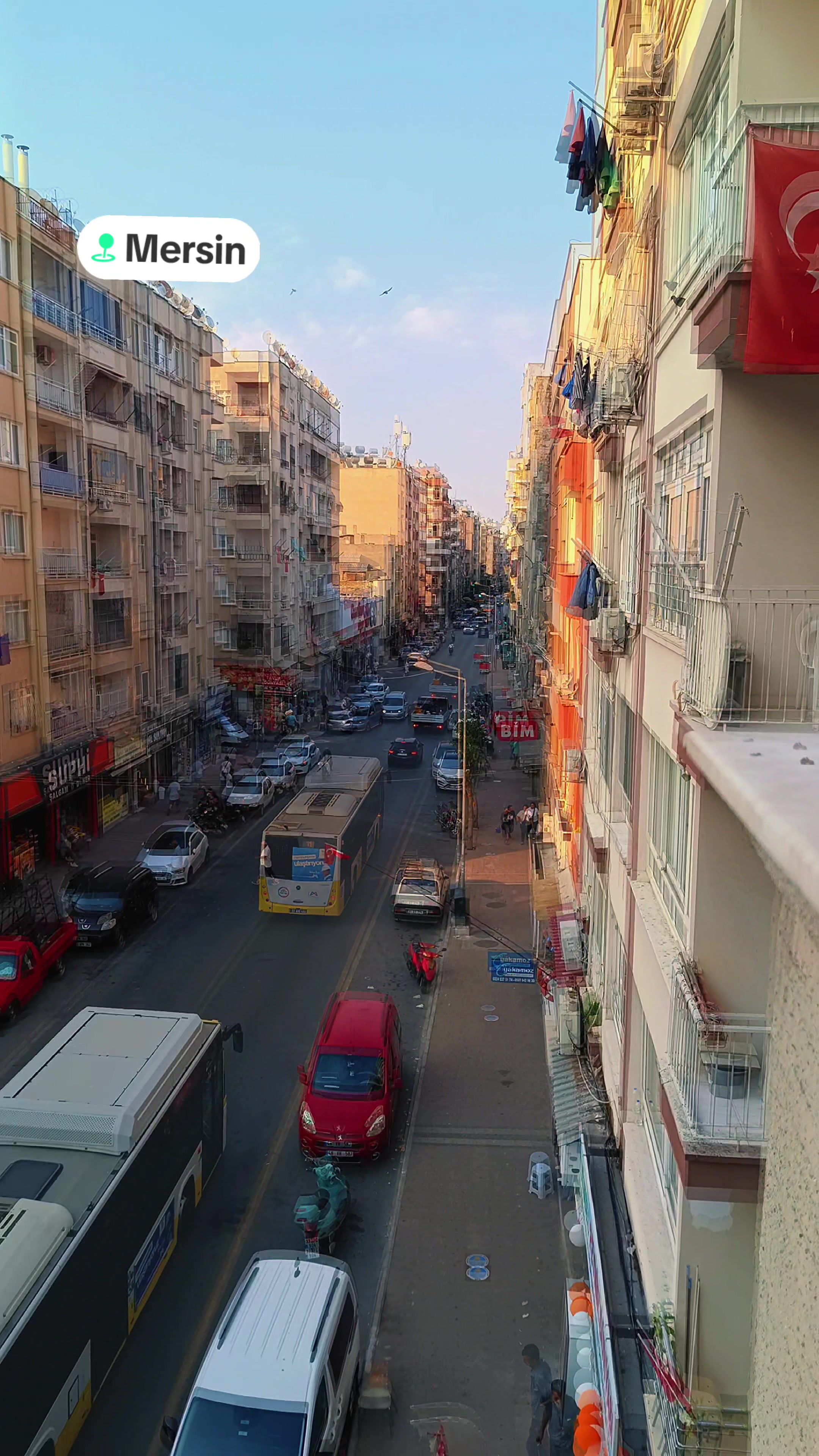 @tc.&ccedil;erkeskızı