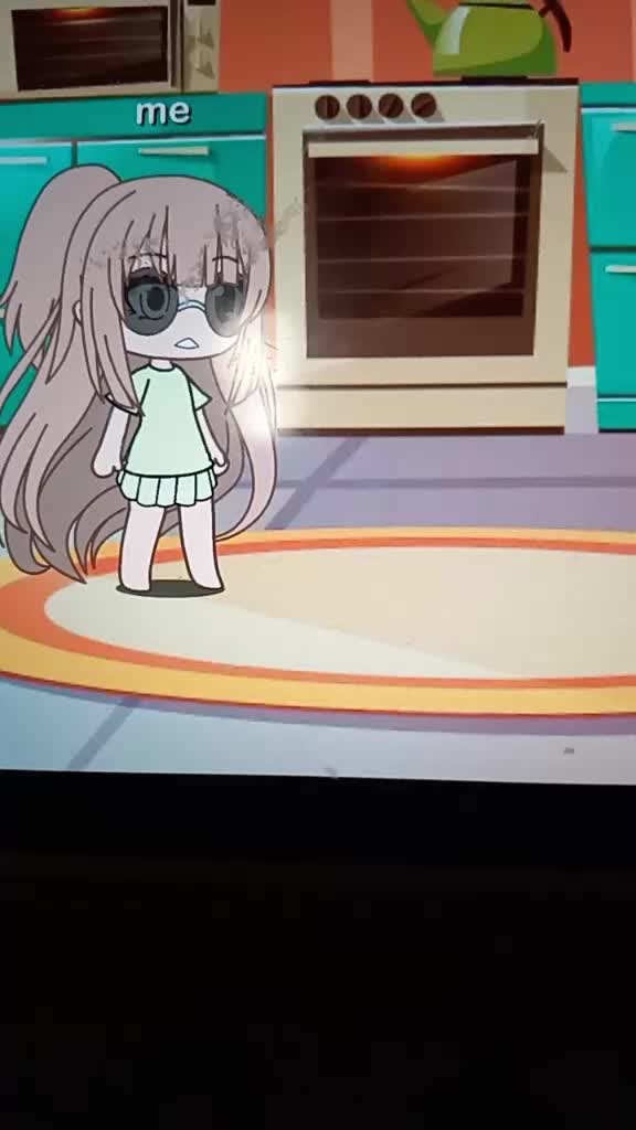 @@your_local_gacha