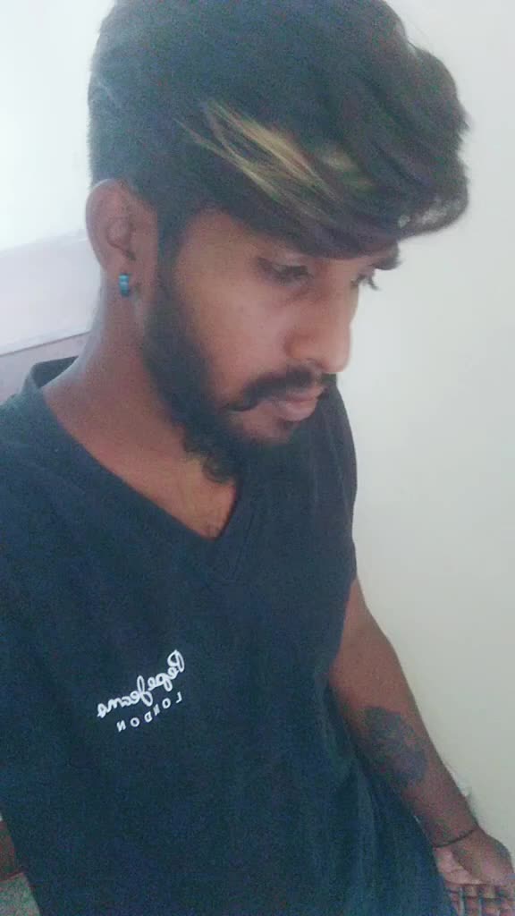 @santhu samrat