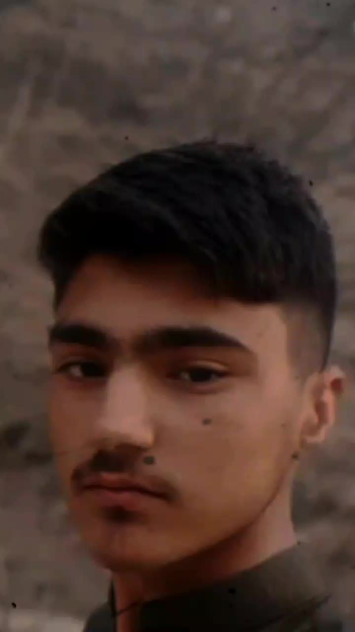 @Itx_Adeel_Shafique