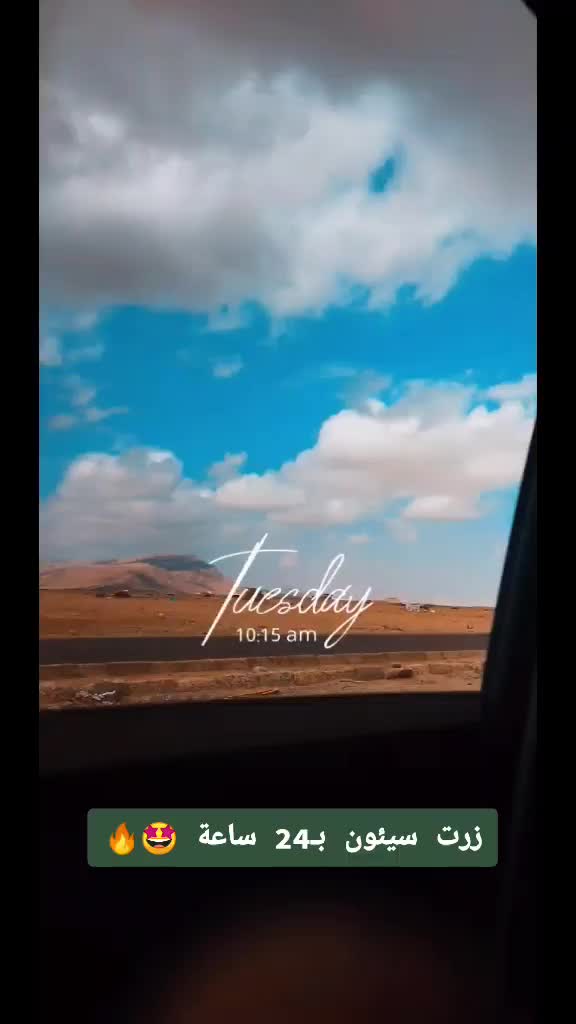 @K❣️