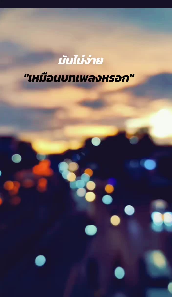 @delhome