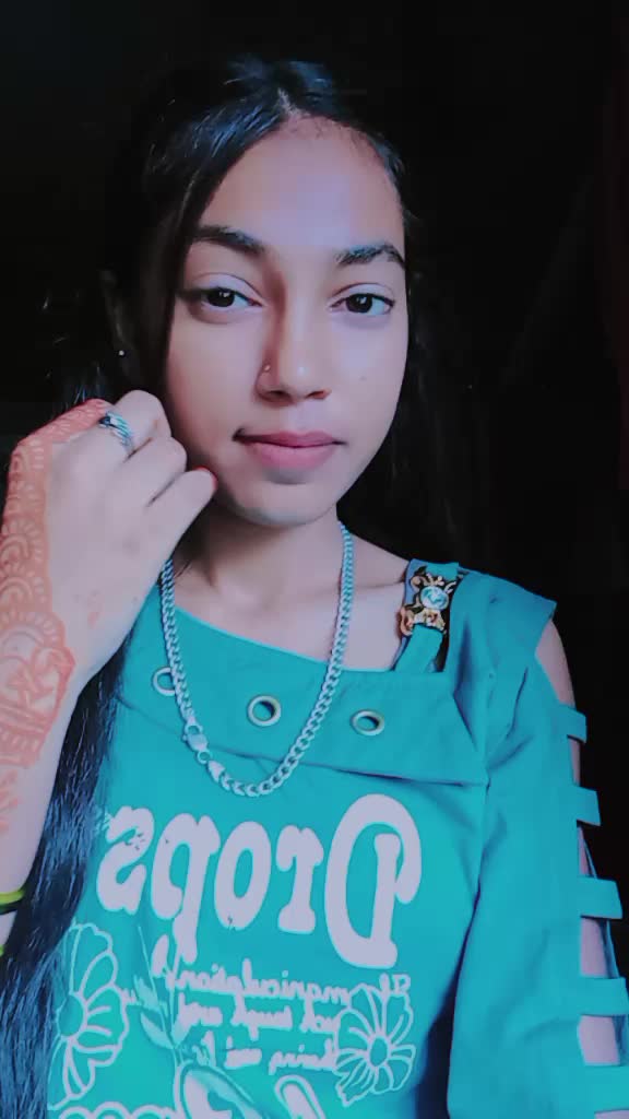 @Riya yadav