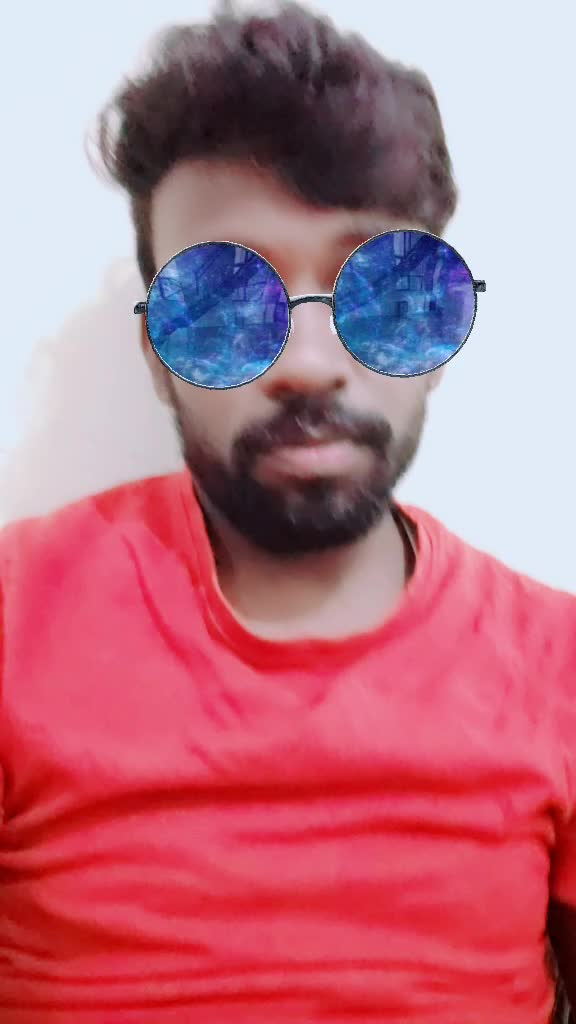 @A_B_H_I_M_A_N_Y_U
