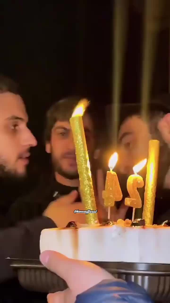 @𝓀𝒶𝓇𝓇𝓇ℴ𝒻𝒻𝒾𝒸𝒾𝒶𝓁s