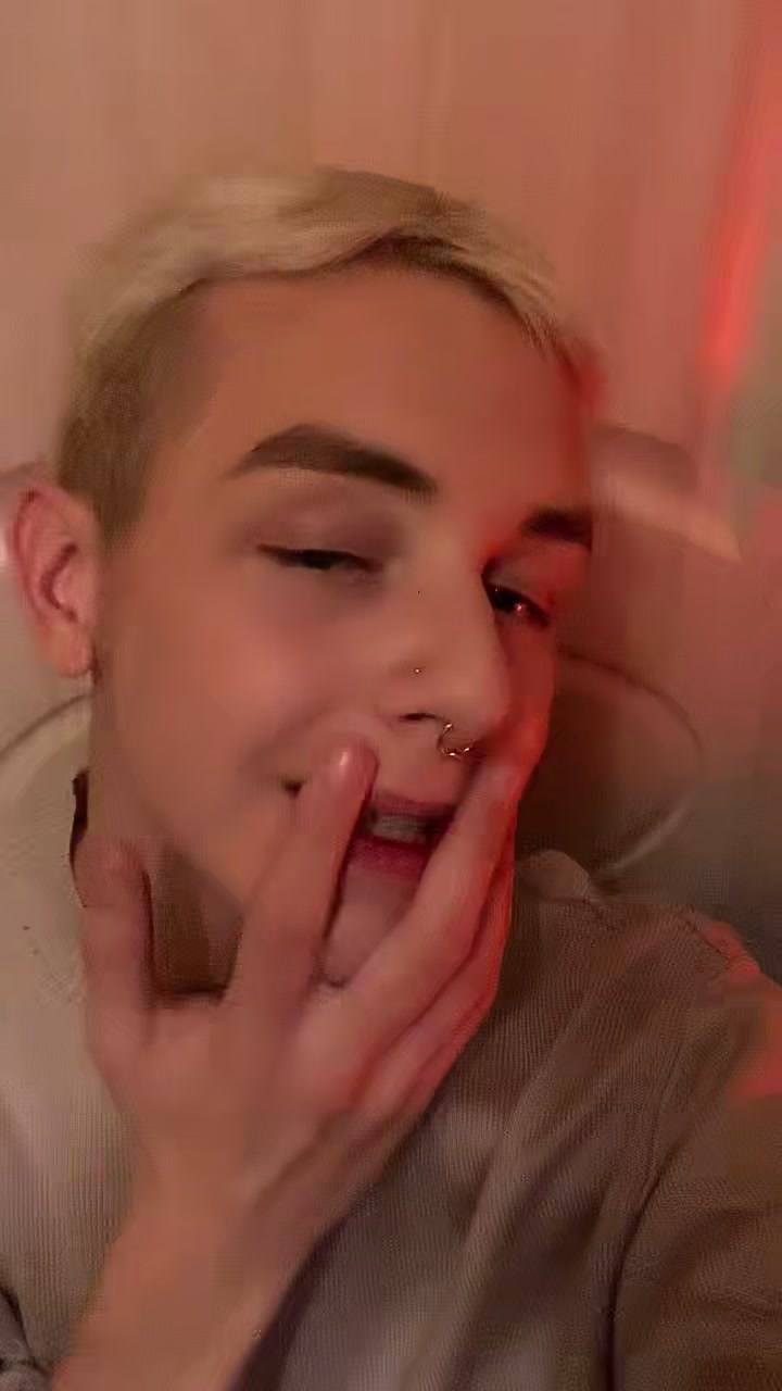 @тимоша вроде