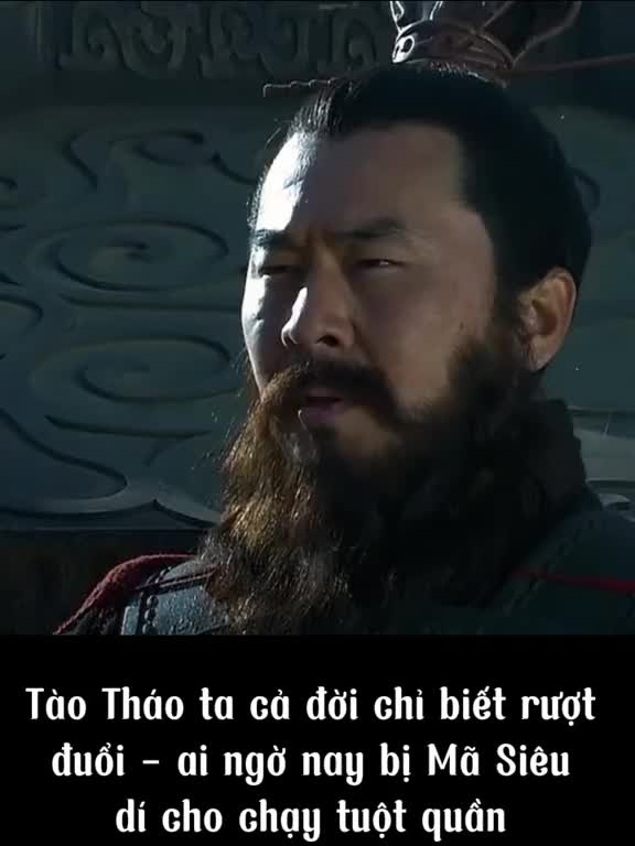 @B&agrave;i Học Tam Quốc