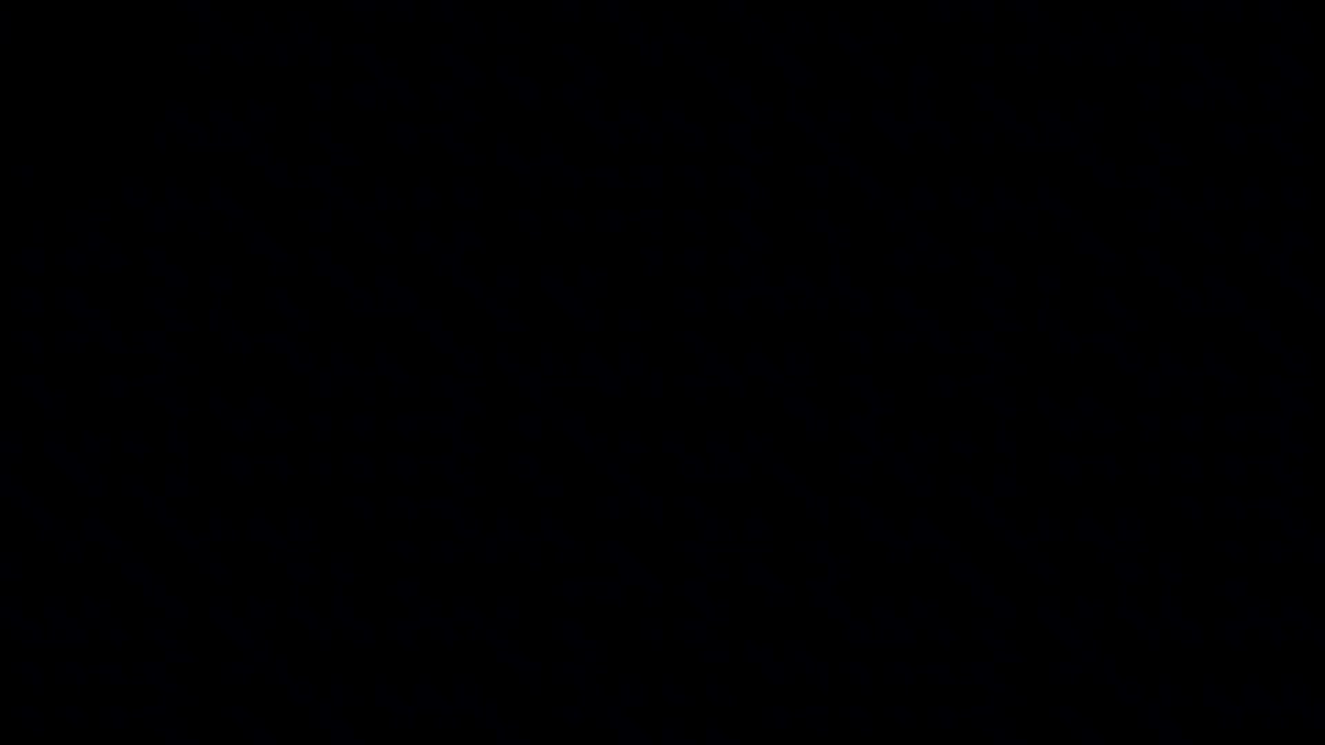 @りゅうせいと思わせて新宿のドフラミンゴ