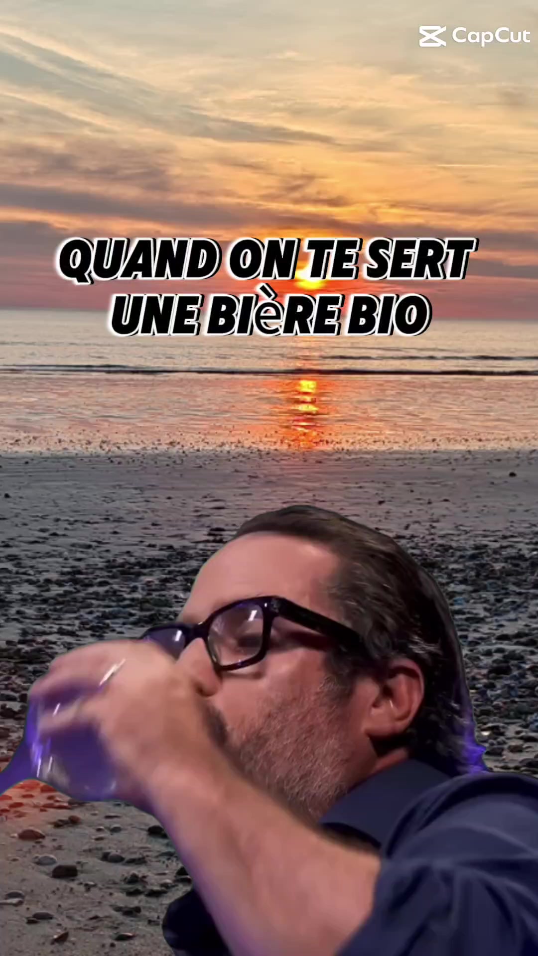 @NexouTV