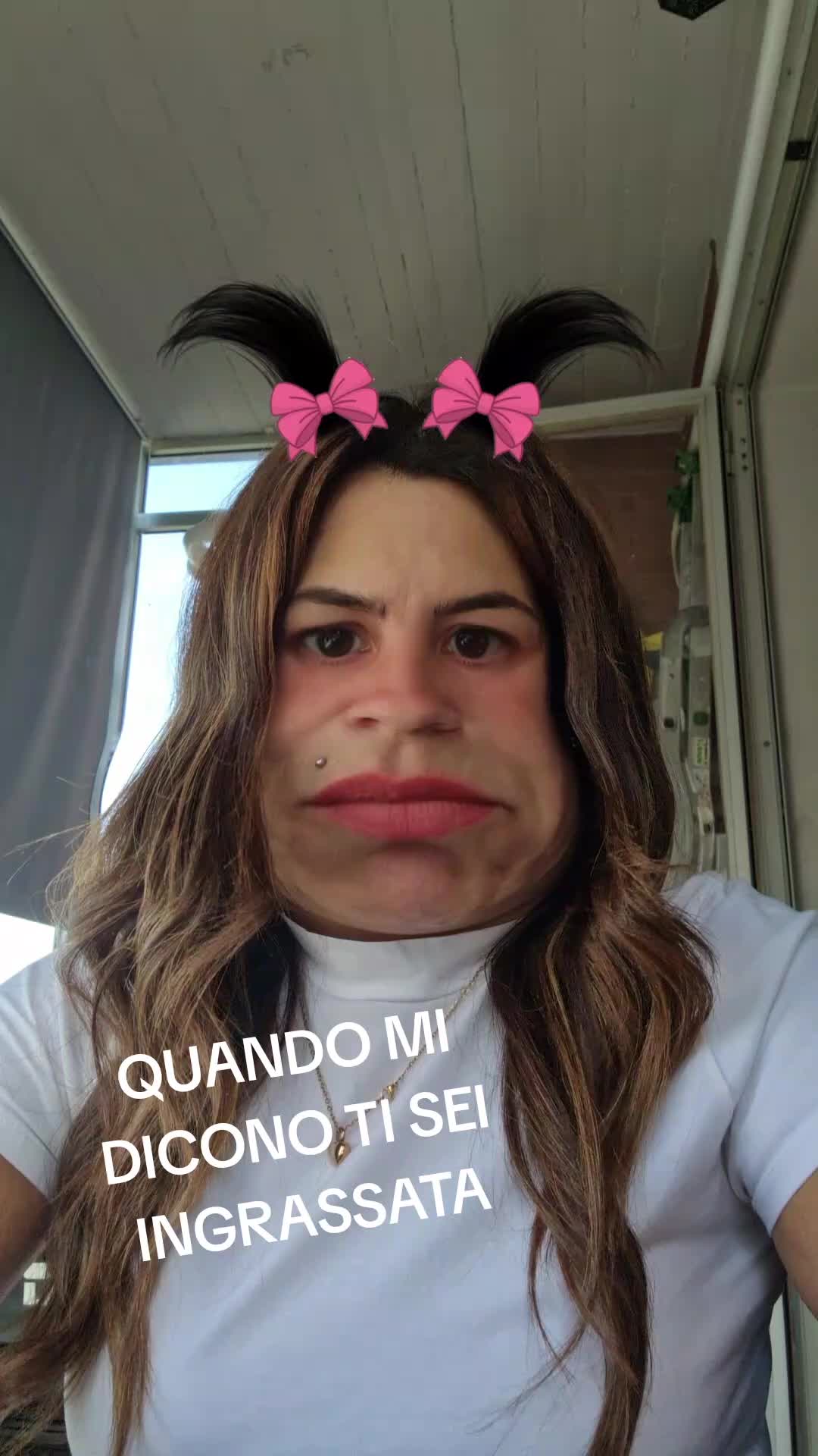 @Sabrina Donadeo
