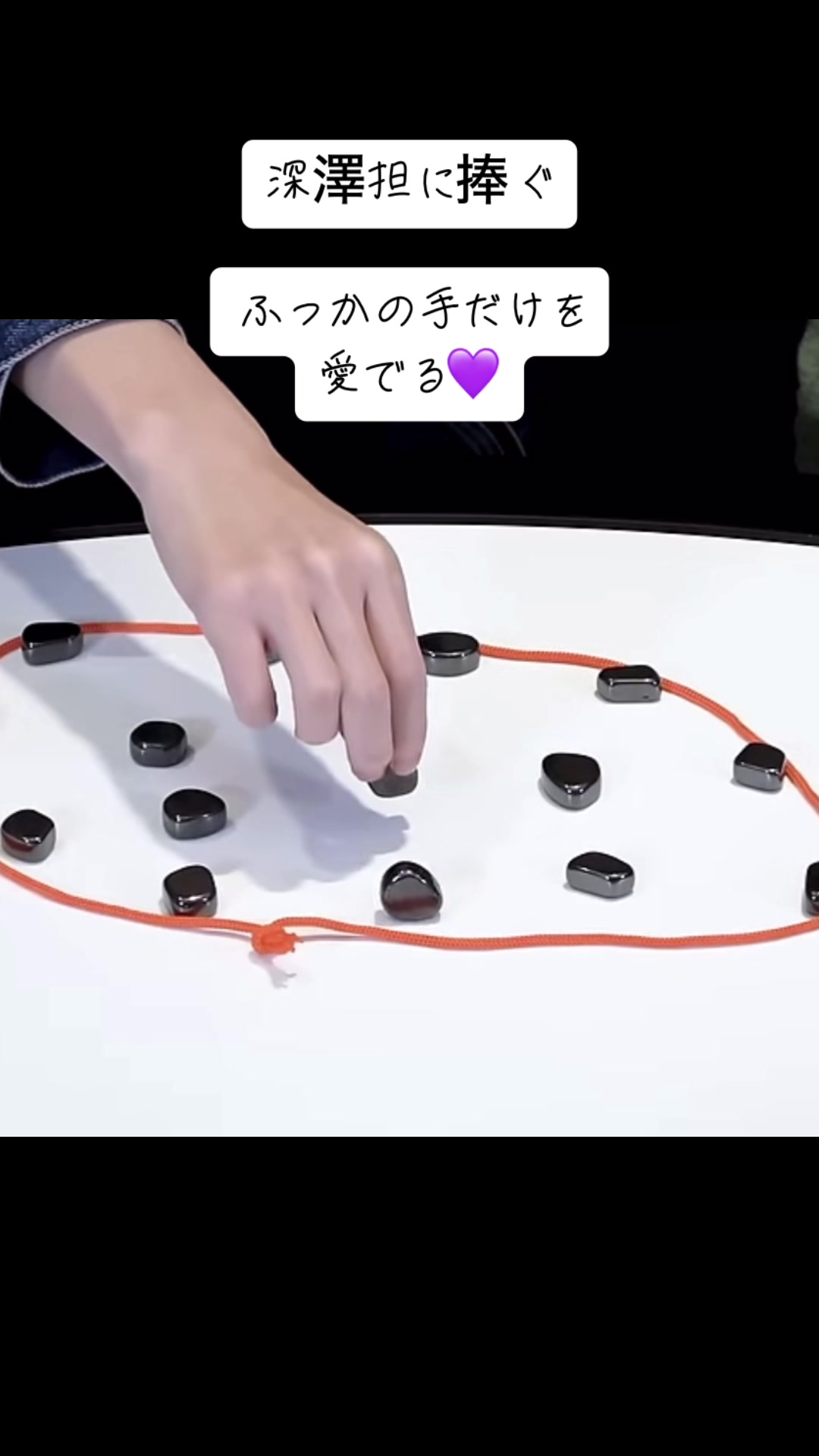 @🖤💙🩷💛スト時々スノ🧡💜❤️💚🤍
