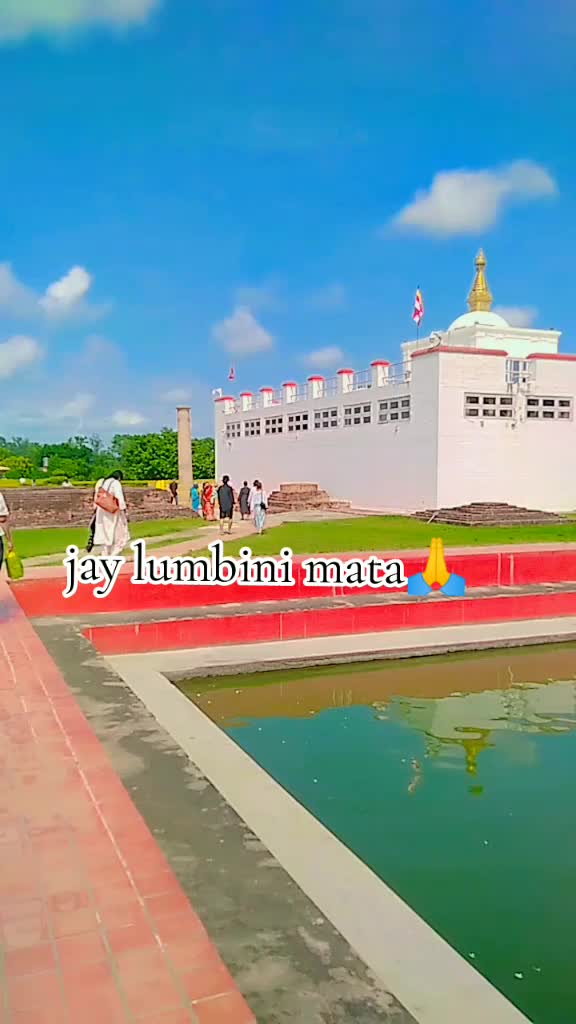 @Surya Yadav
