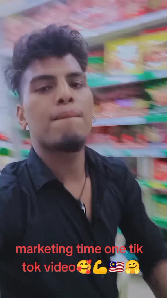@jitendrakumar