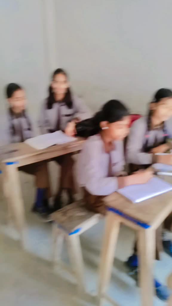 @रचना💟