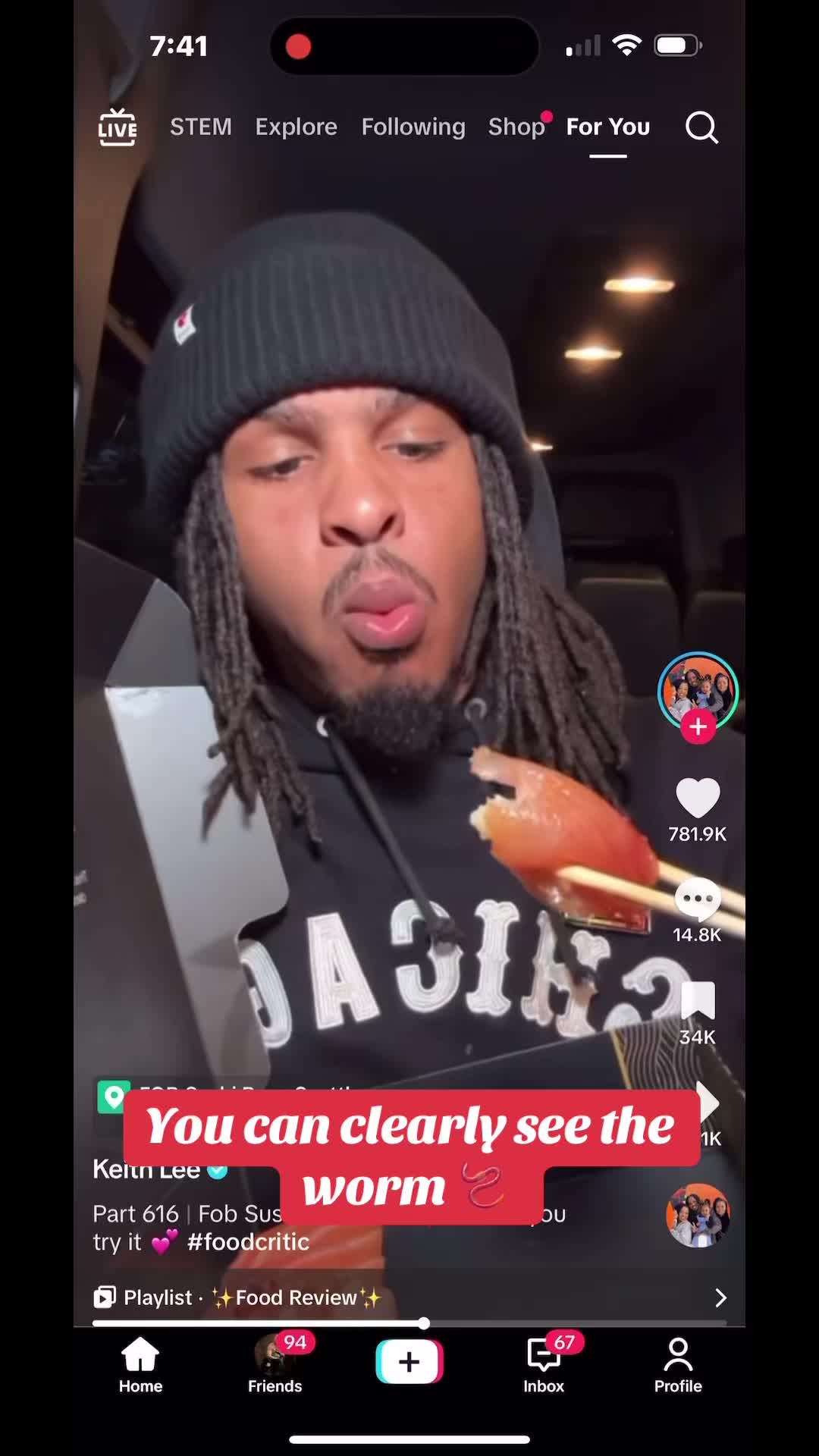 @oldschoolwayz