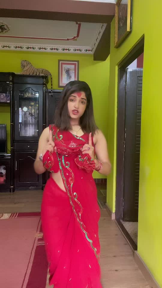 @Ranju🇳🇵