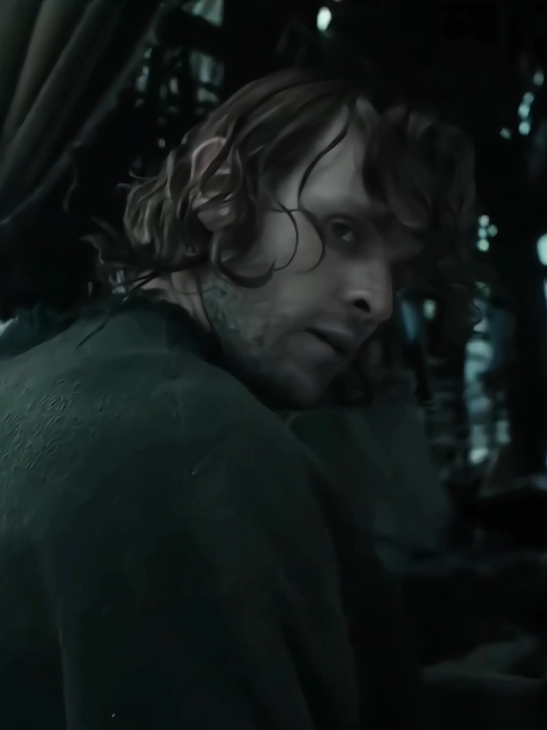 @LOTR.sam