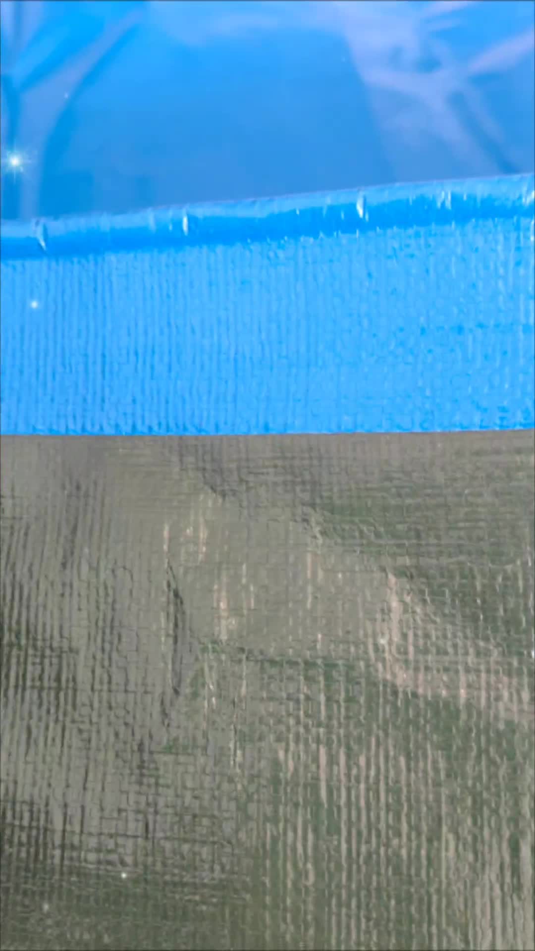 @Tarpaulin Factory