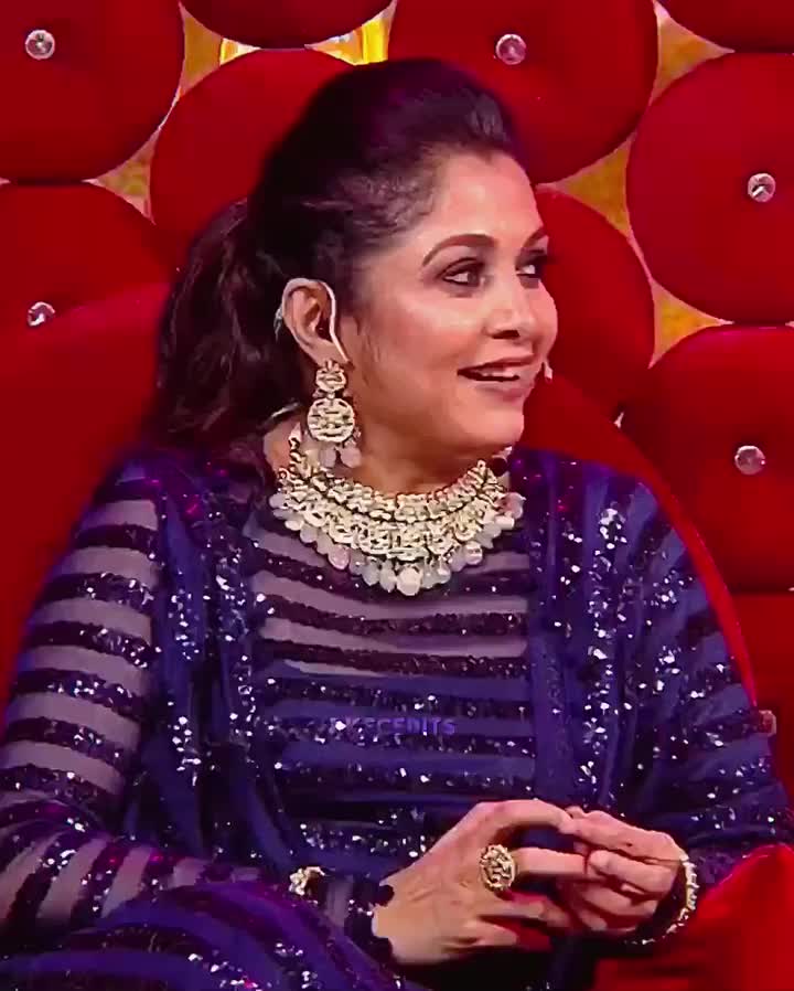 @Ramya
