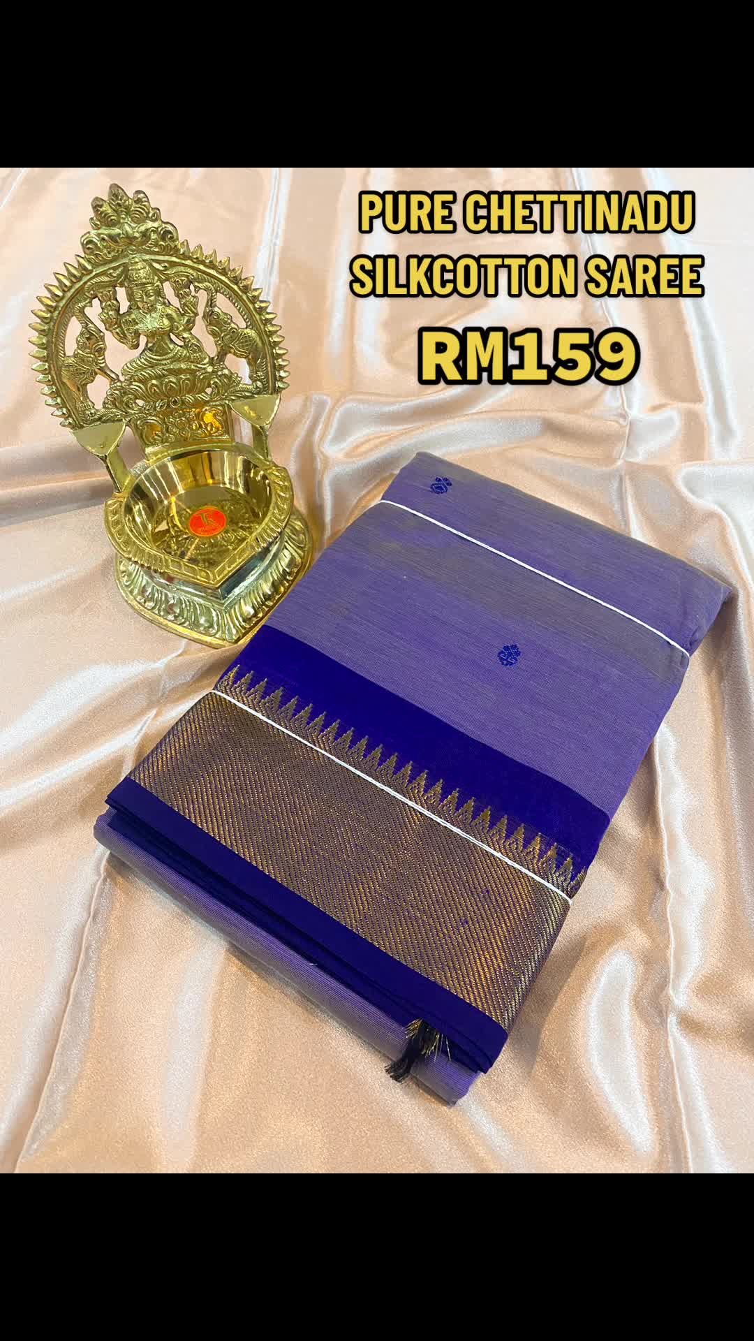 @SRS ELITE EMPIRE