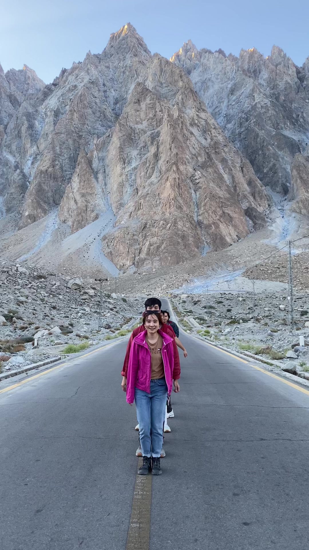 @Travel With ZAQIB 🇵🇰