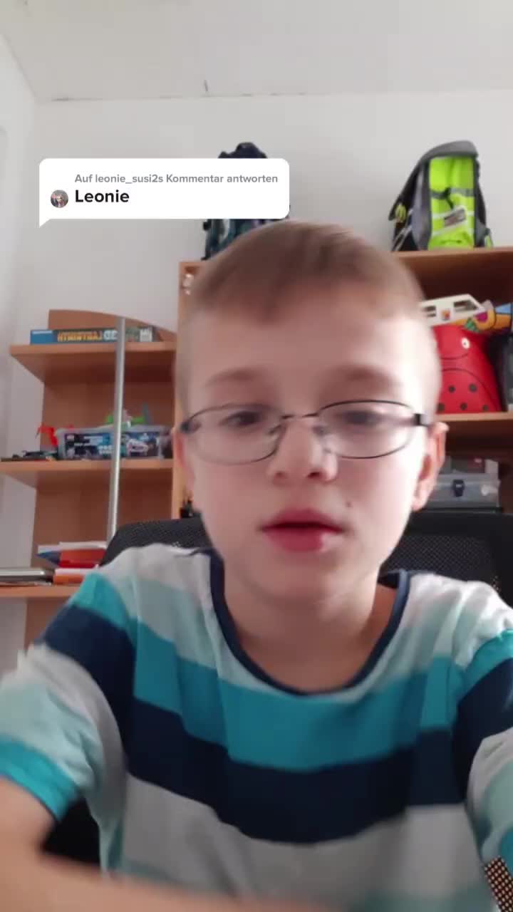 @Yoshi