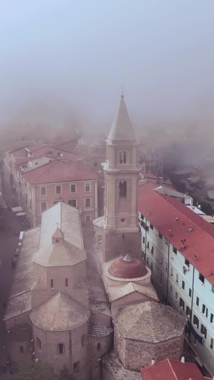 @about_ventimiglia