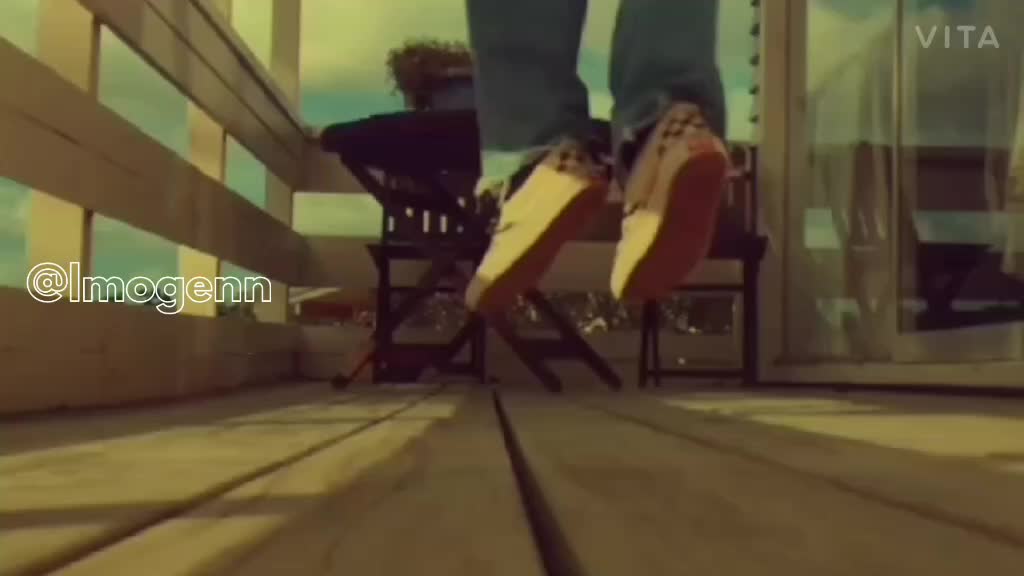 @๐ธ๐๐๐๐๐