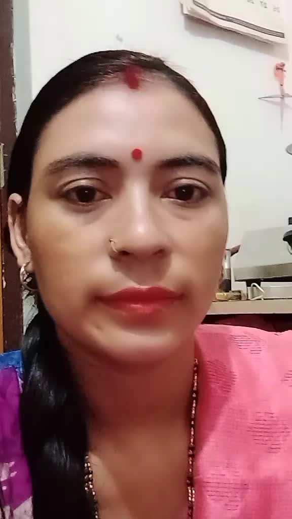 @Prem Singh