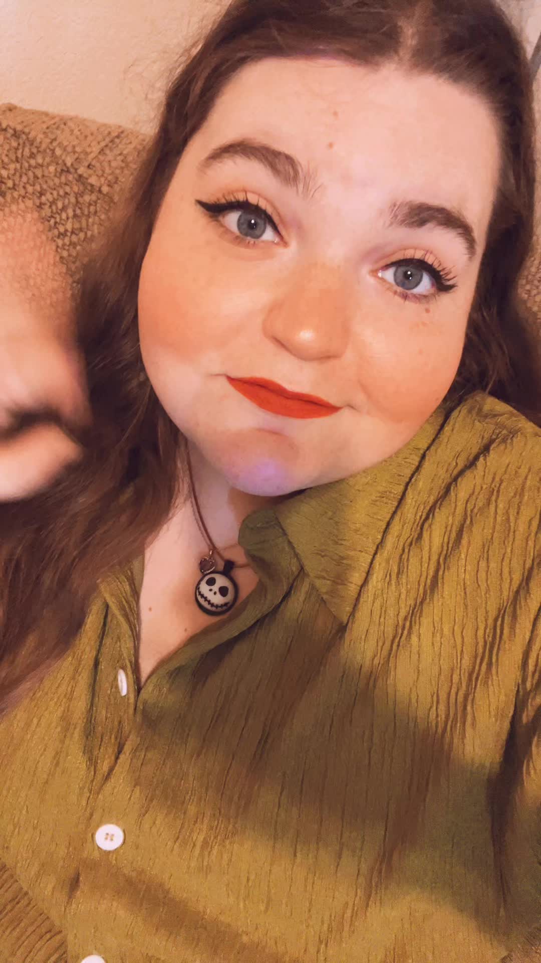 @jordannoelleeee