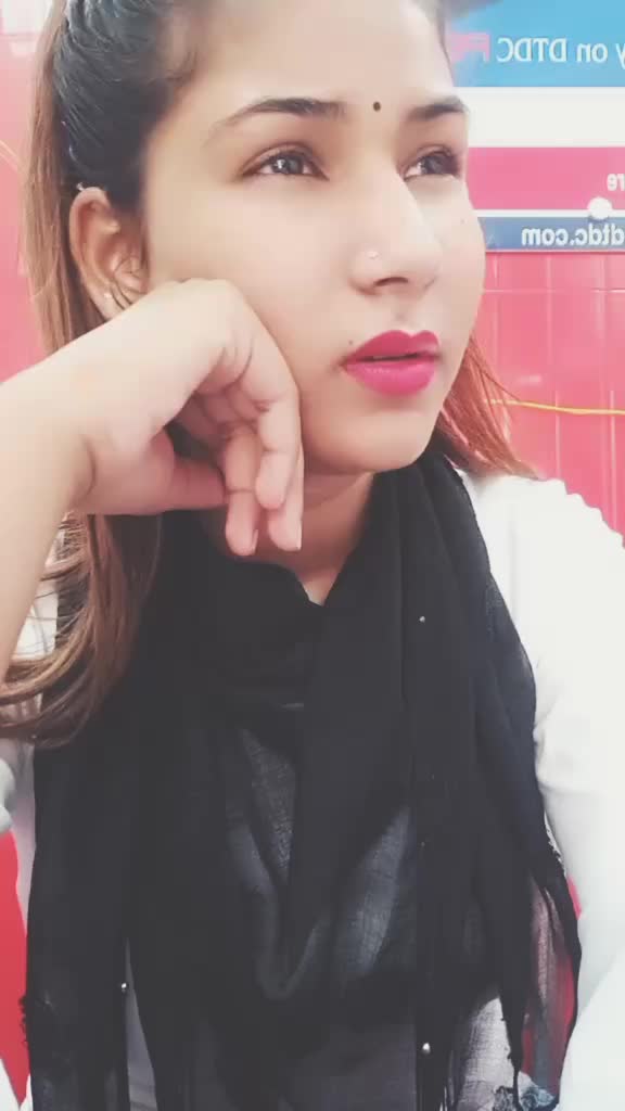 @🖤/\__ßëgūm__/\🖤