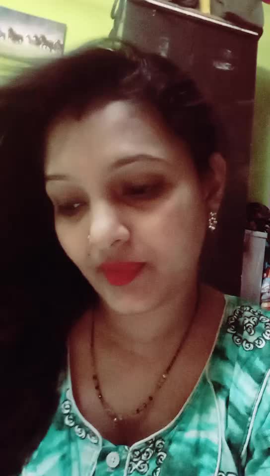 @vaibhavi revlekar